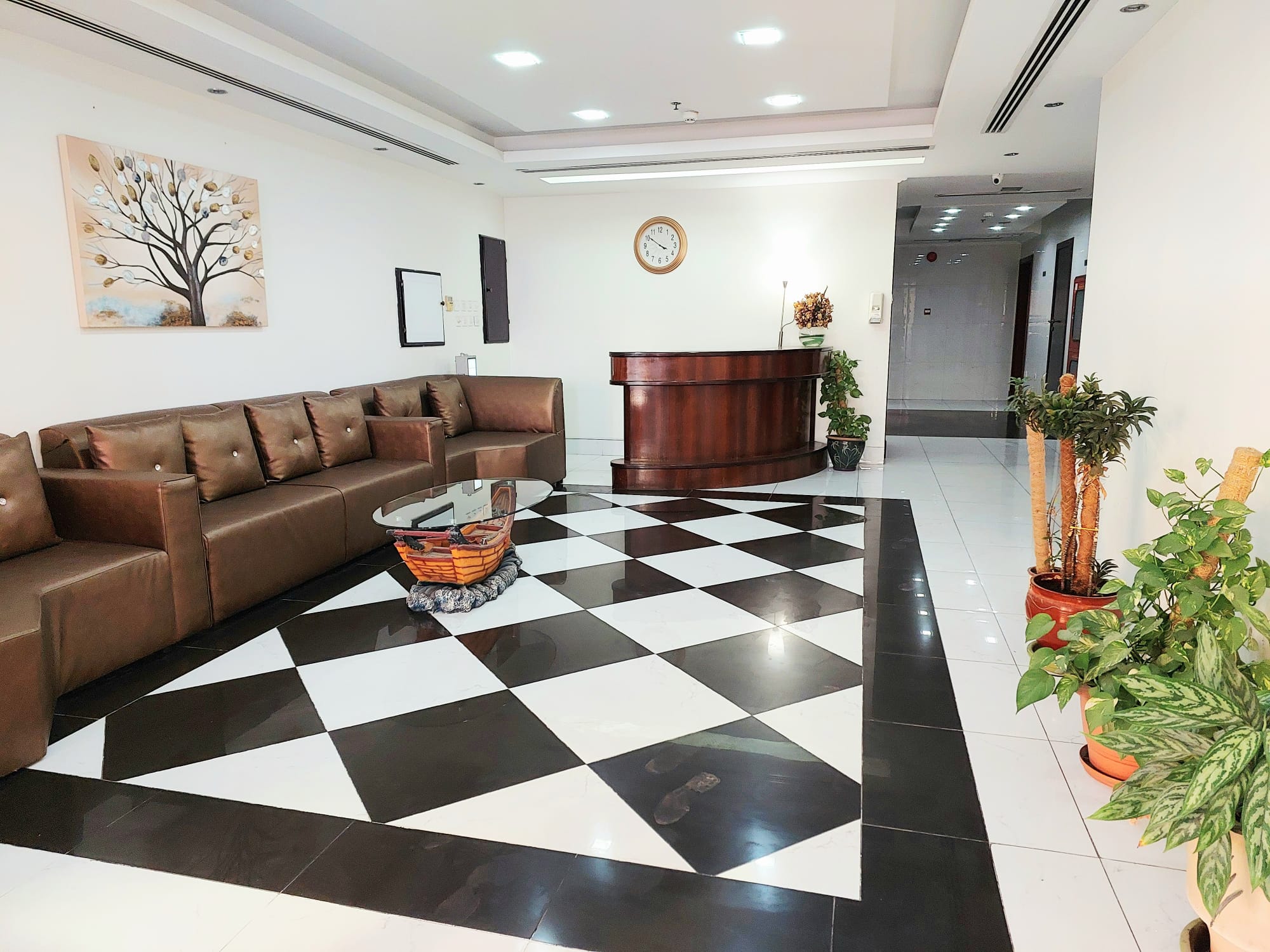 Property image2